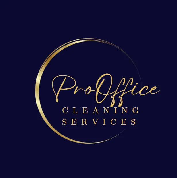Pro Office Cleaning Services