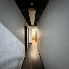 Pro Office Cleaning Services
