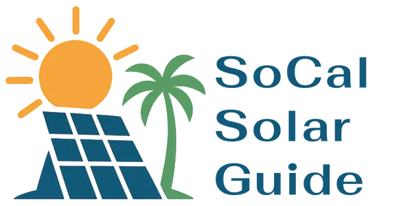 SoCal Solar Guide