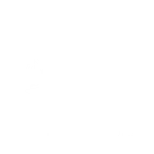 stratego marketing, Agencia de marketing 