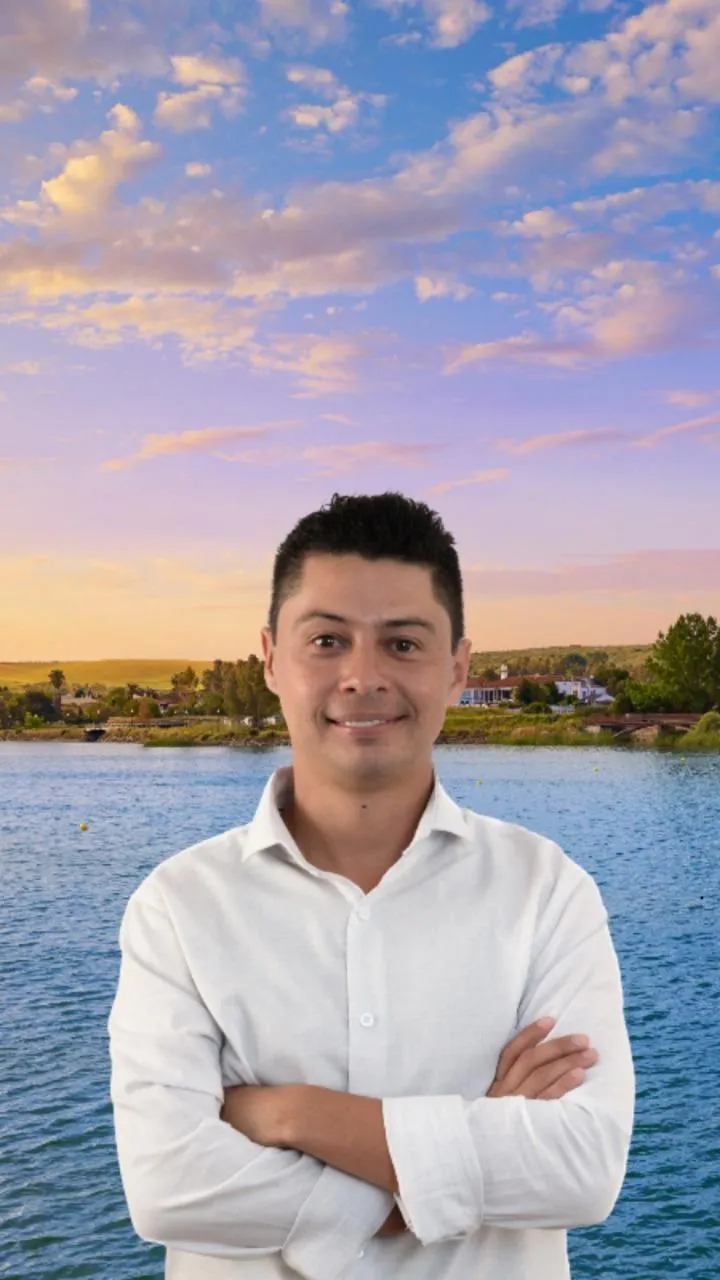 stratego marketing, Sergio Angulo,  Agencia de marketing 