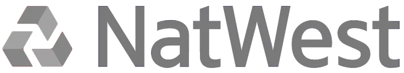 NatWest Logo
