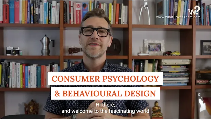 Pre-recorded session of one of the advanced classes