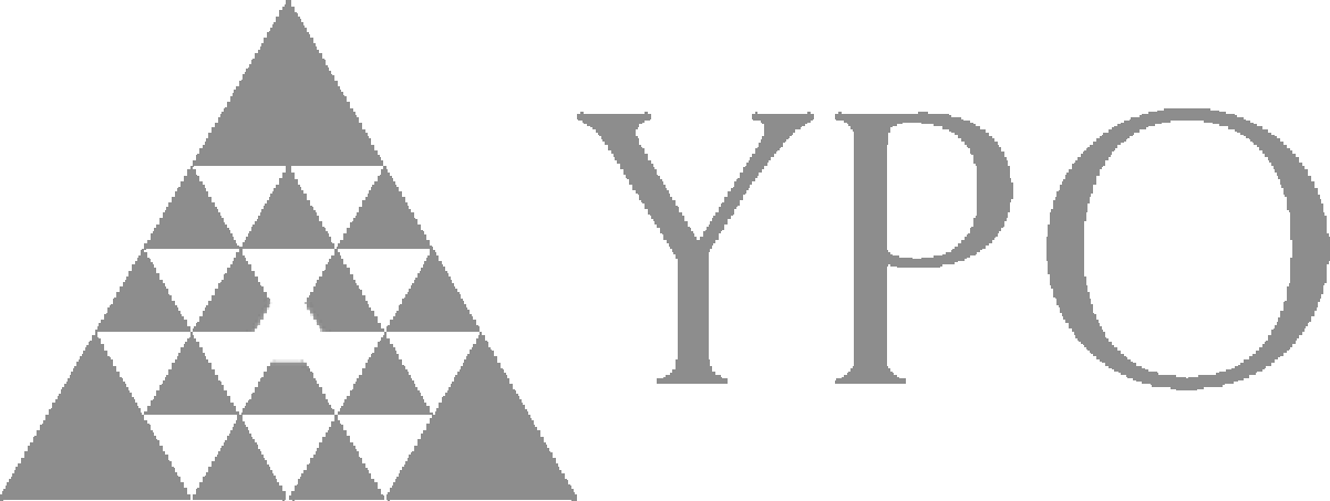 YPO Logo