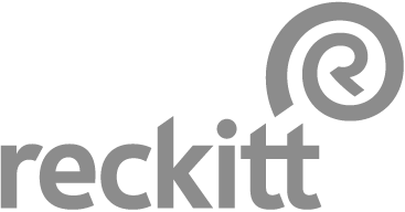 Reckitt Benckeiser Logo