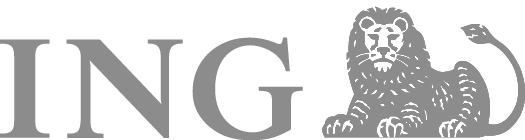ING Logo