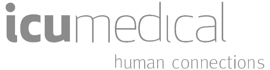 ICUMedical Logo