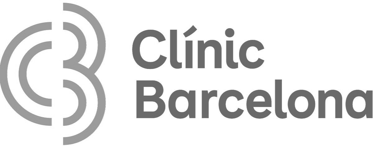 Clinic Barcelona