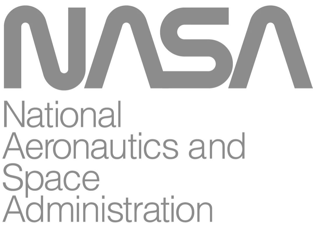 NASA Logo