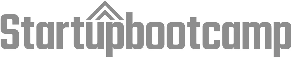 Startup Bootcamp logo