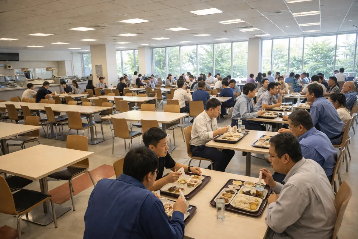 How to Master the Art of Elegant Failure in Your Innovation Strategy (Without Looking Like You Gave Up)