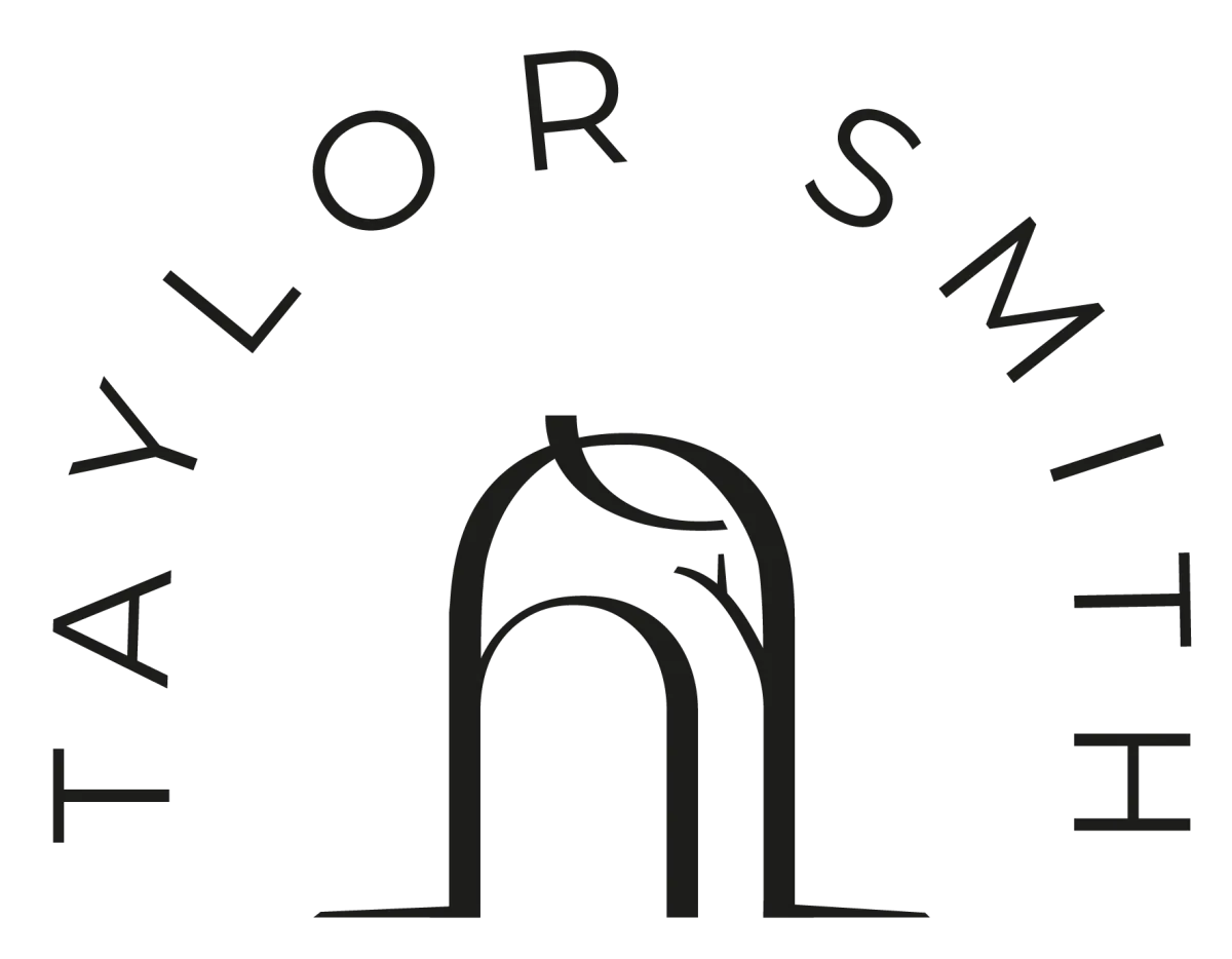 Taylor Smith Logo