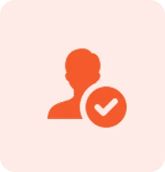 Contact Info Verified Medicare Leads