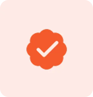 Intent Screened Medicare Leads