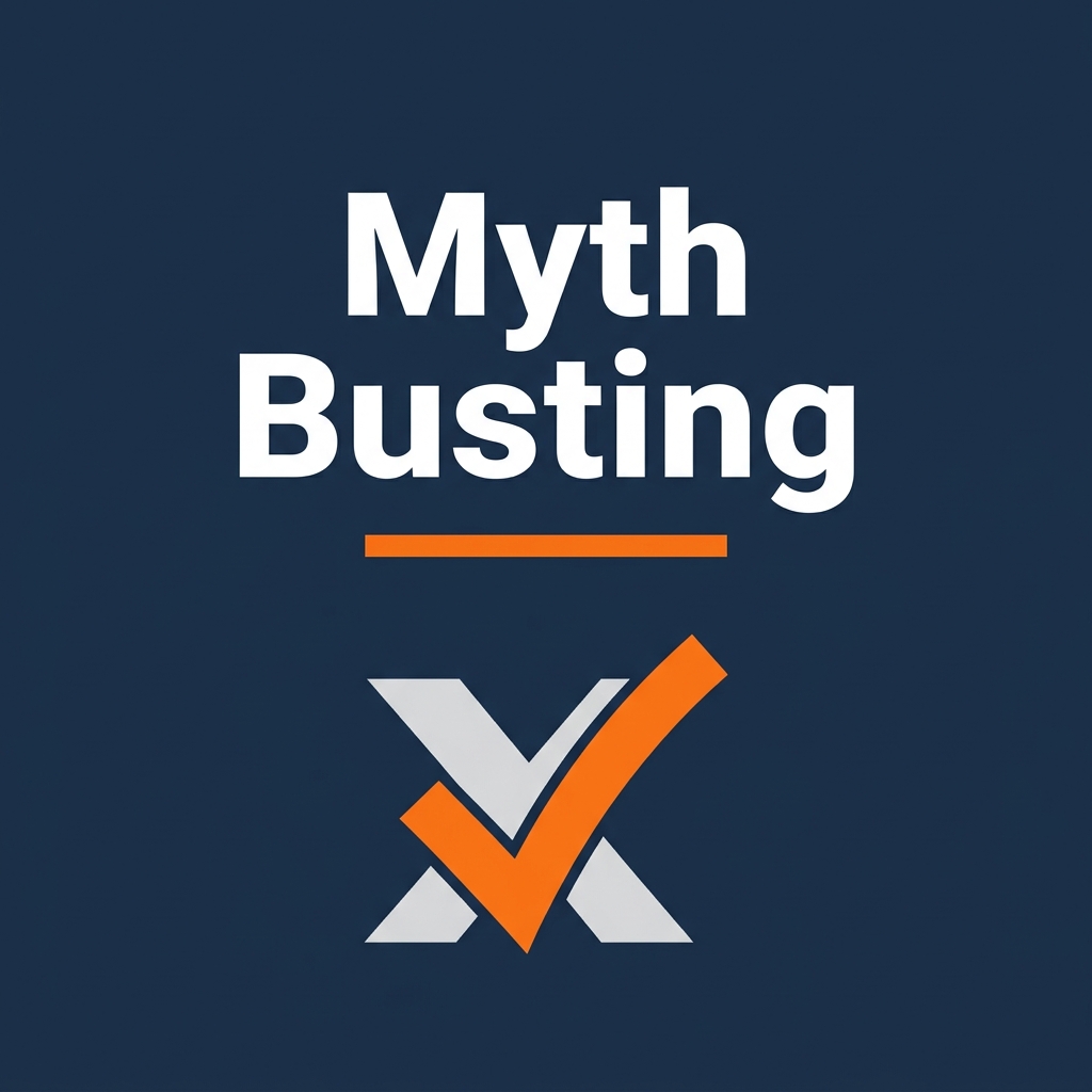 FMO Medicare Lead Programs: Why They Keep Agents Dependent