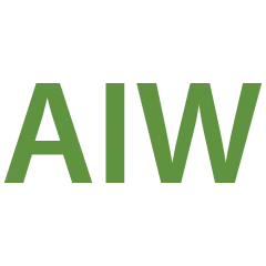 Access Internships Worlwide logo