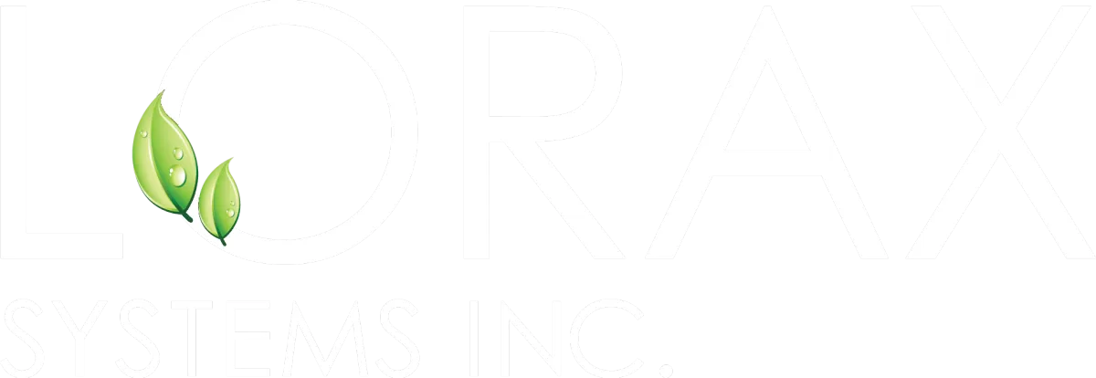 Lorax Systems Inc.