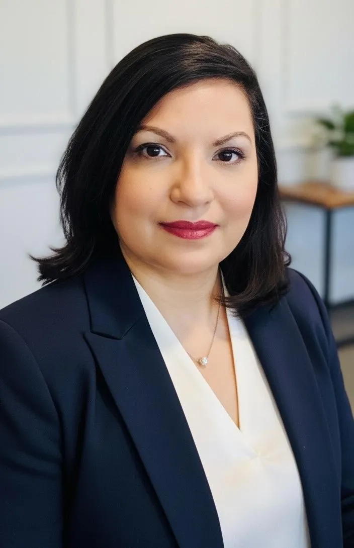 owner, bookkeeping services