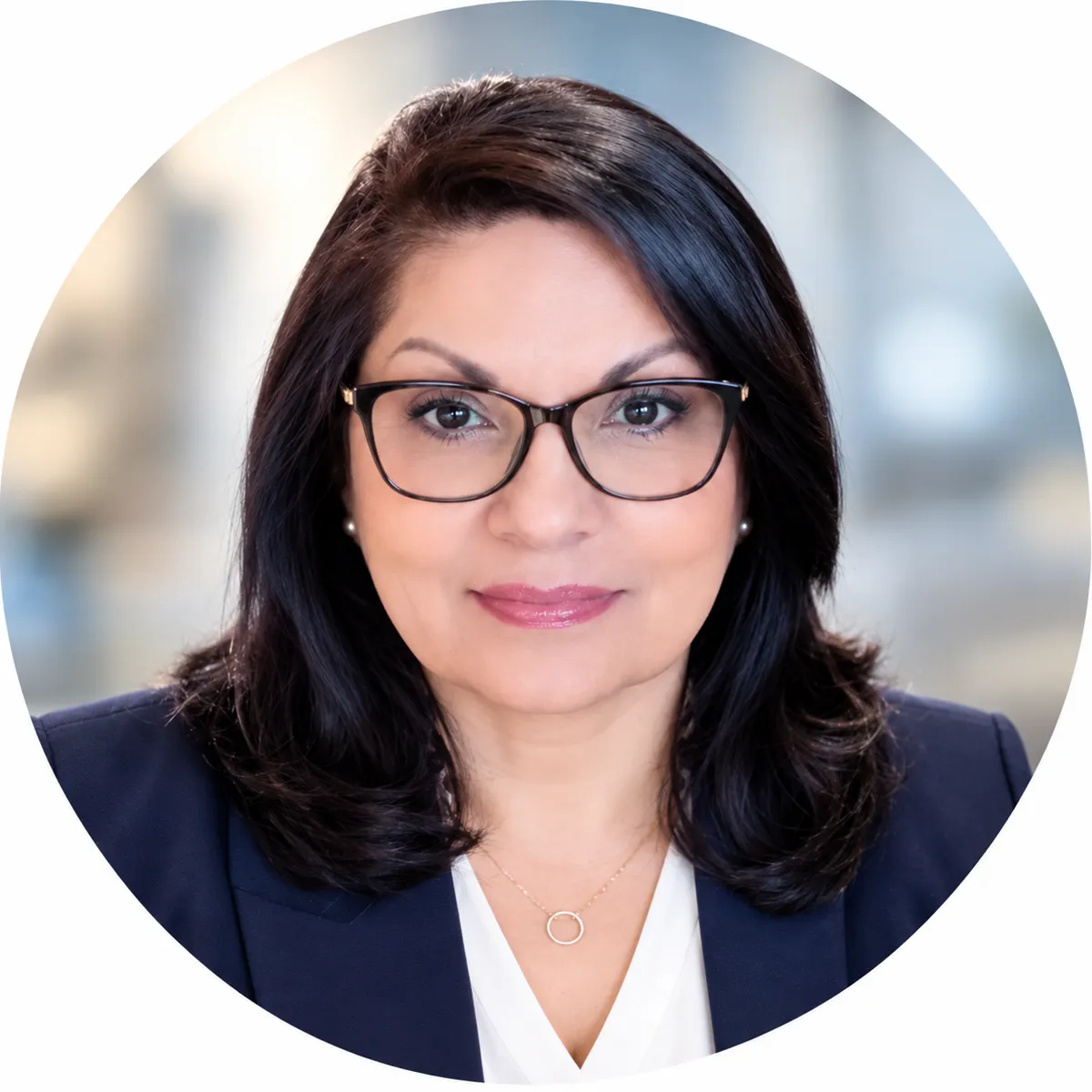 owner, bookkeeping services