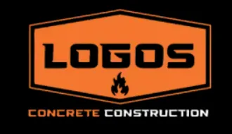 Concrete Contractor Temecula