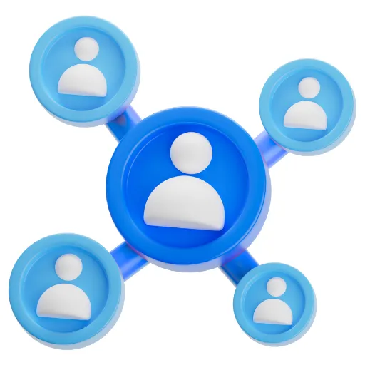 Texting and Calling services