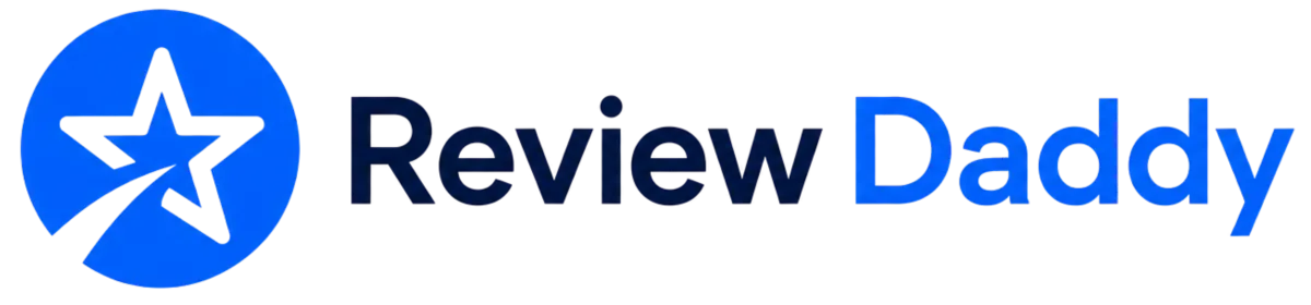 REVIEW DADDY