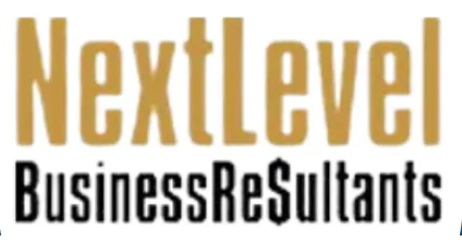 Transformational Impact LLC