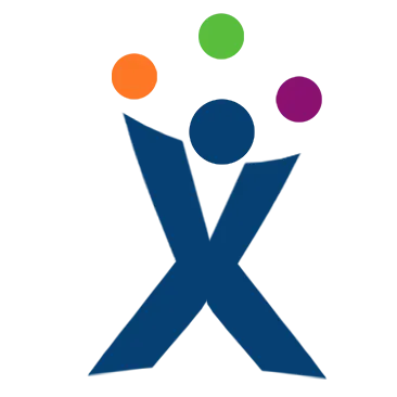 Exotto Logo