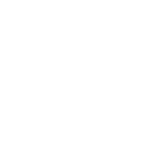 EXOTTO Logo
