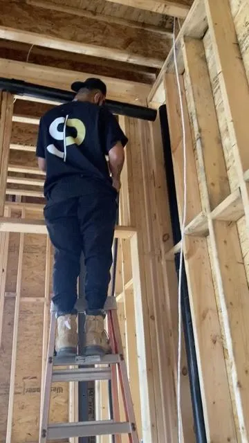 ancaster plumbers
