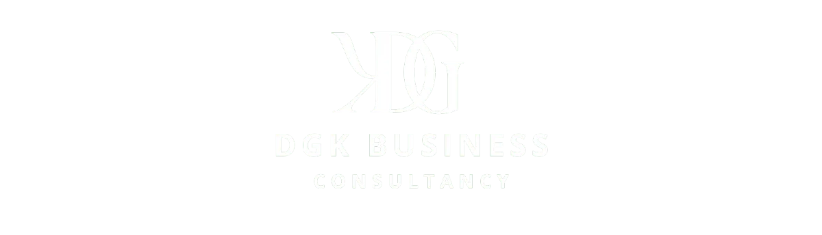 DGK Business