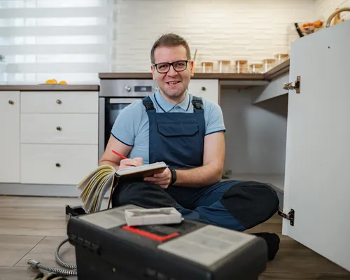 Bathroom Remodeling Haddonfield