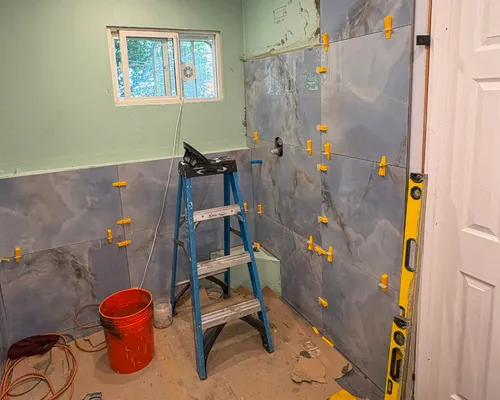 Kitchen Remodeling Haddonfield