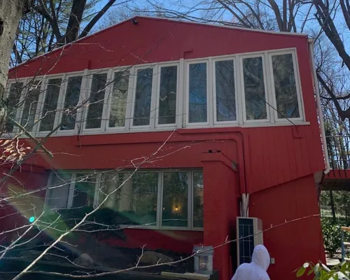 Flooring Haddonfield