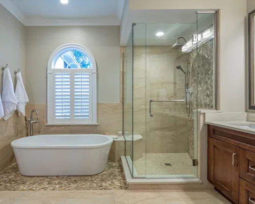 Exterior Painting Haddonfield