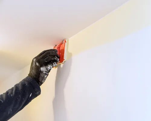 Bathroom Remodeling Haddonfield