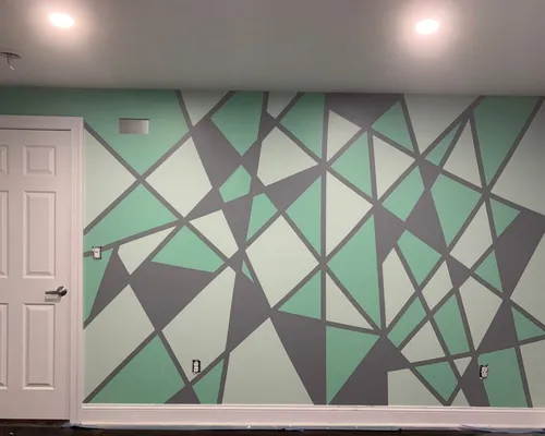 Bathroom Remodeling Haddonfield