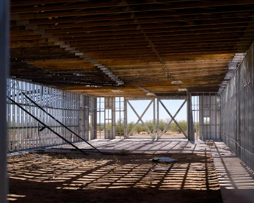 Exterior Painting Haddonfield