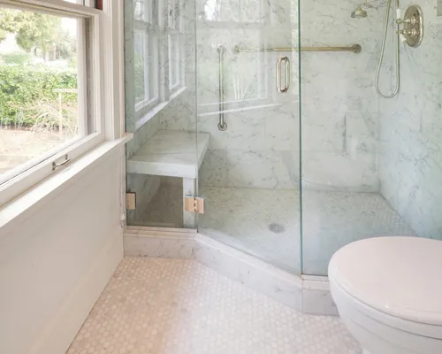 Flooring Haddonfield