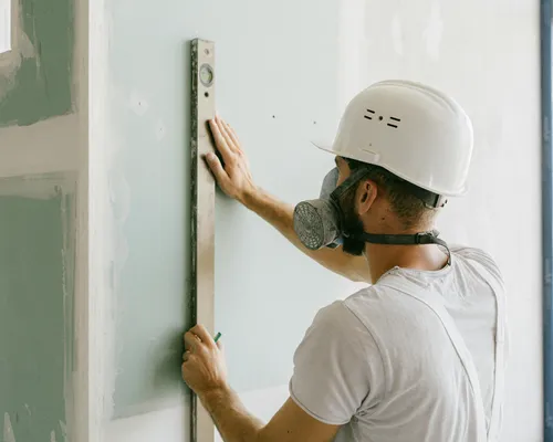 Kitchen Remodeling Haddonfield