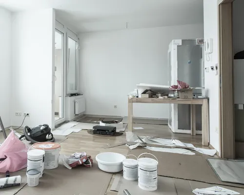 {{ custom_values.service_1 }} in {{custom_values.biz_area_1})