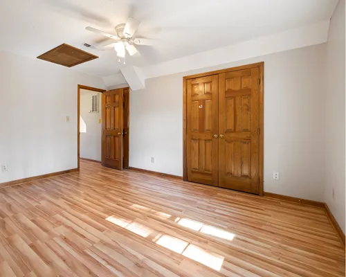 Cherry Hill Flooring