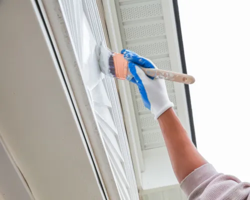 Moorestown Bathroom Remodeling