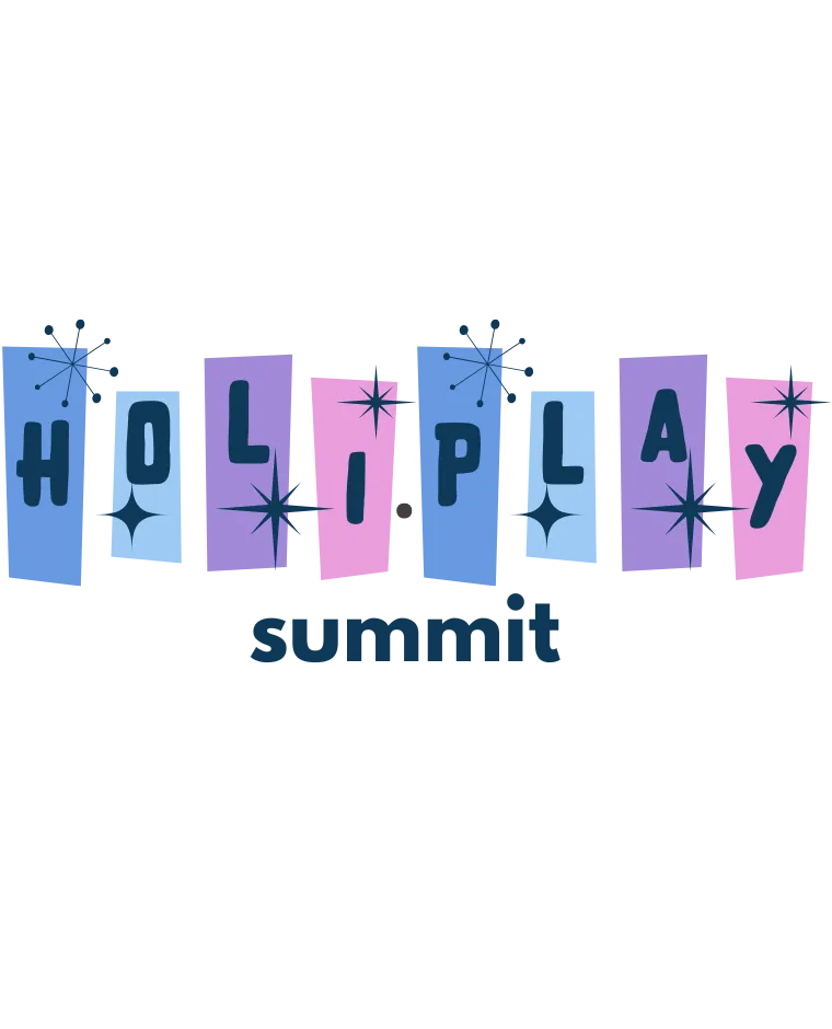 summit logo
