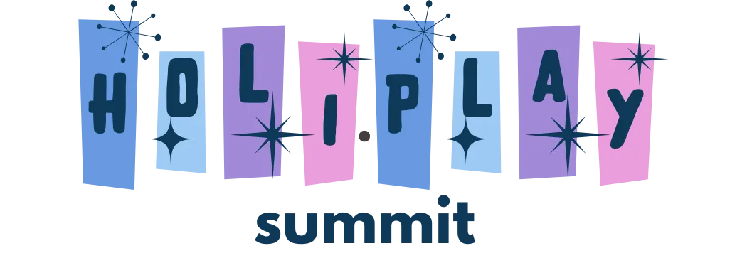 summit logo