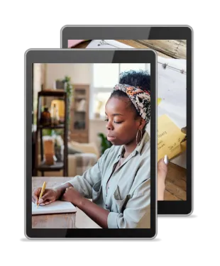 ipads