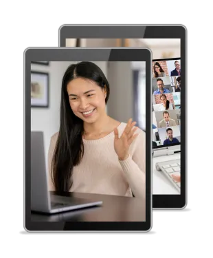 ipads