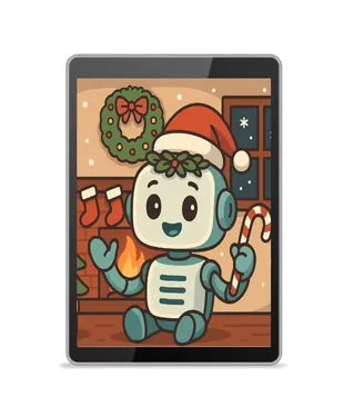 ipads