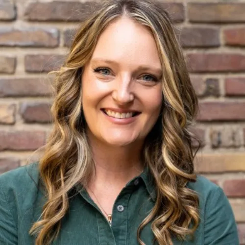 kristin ingram picture