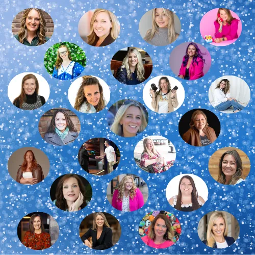 erin backwell picture